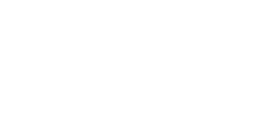 Phonak