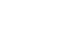 Resound