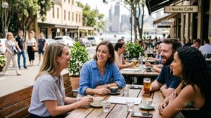 Hearing Strategies You Can Use in Everyday Situations