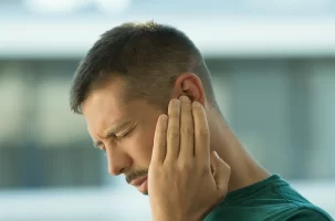 hills-audiology-tinnitus-management